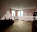Снимка 4 — Къща в Пловдив, с. Куртово Конаре