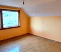 Снимка 4 — Къща в с. Кътина