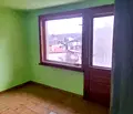 Снимка 5 — Къща в с. Кътина