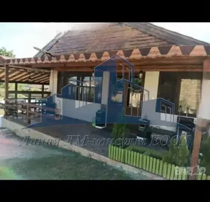 Photo 2 — House in Oblast Shumen, Lovec
