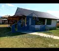 Снимка 4 — Къща в Шумен, с. Ловец