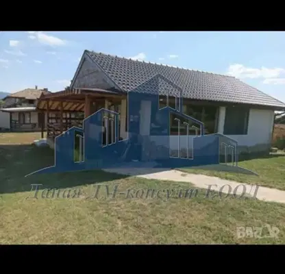 Photo 4 — House in Oblast Shumen, Lovec