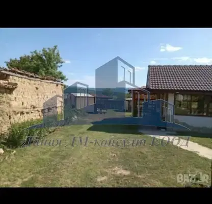 Photo 5 — House in Oblast Shumen, Lovec
