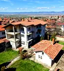 Къща в с. Лозен