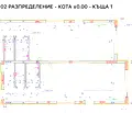 Снимка 4 — Къща в Бургас, с. Лозенец