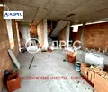 Снимка 2 — Къща в Бургас, с. Лъка