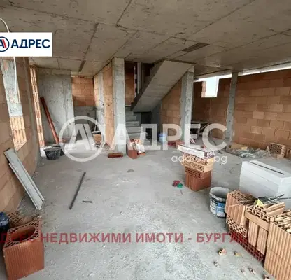Photo 2 — House in Oblast Burgas, Lyka