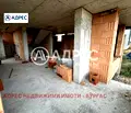Снимка 3 — Къща в Бургас, с. Лъка