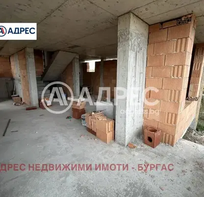 Photo 3 — House in Oblast Burgas, Lyka