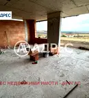 Къща в Бургас, с. Лъка
