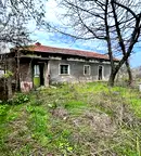 Къща в Плевен, с. Любеново