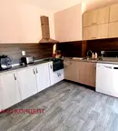 Къща в Шумен, с. Мадара