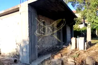 Къща в Бургас, с. Малка поляна