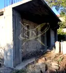 Къща в Бургас, с. Малка поляна