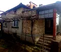 Снимка 2 — Къща в Стара Загора, с. Манолово