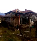 Къща в Стара Загора, с. Манолово