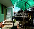 Снимка 3 — Къща в с. Маринка
