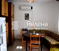 Снимка 5 — Къща в с. Маринка