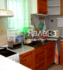 Къща в с. Маринка