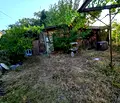 Снимка 3 — Къща в Пловдив, с. Марково