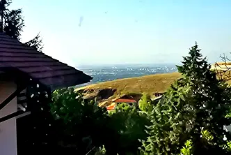 Къща в Пловдив, с. Марково