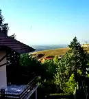 Къща в Пловдив, с. Марково