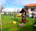 Снимка 4 — Къща в Пловдив, с. Марково