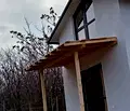 Снимка 4 — Къща в Пловдив, с. Марково