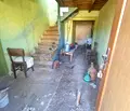 Снимка 3 — Къща в Хасково, с. Мезек