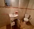 Снимка 4 — Къща в Хасково, с. Мезек