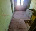 Снимка 5 — Къща в Хасково, с. Мезек
