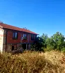 Къща в Хасково, с. Мезек