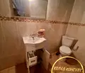 Снимка 3 — Къща в Хасково, с. Мезек