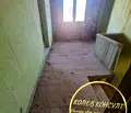 Снимка 4 — Къща в Хасково, с. Мезек