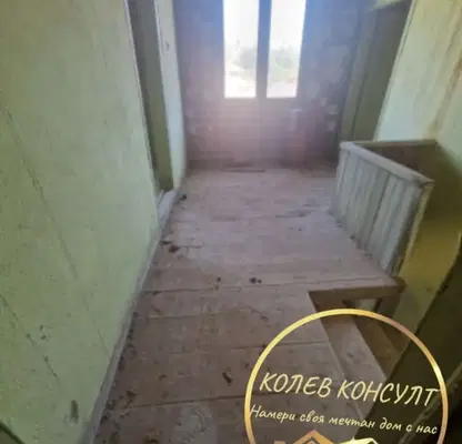 Снимка 4 — Къща в Хасково, с. Мезек
