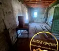 Снимка 5 — Къща в Хасково, с. Мезек