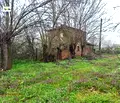 Снимка 5 — Къща в Стара Загора, с. Михайлово