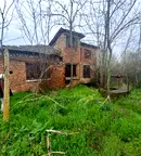 Къща в Стара Загора, с. Михайлово