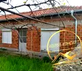 Снимка 5 — Къща в Пловдив, с. Милево