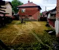Снимка 5 — Къща в София, с. Мирково
