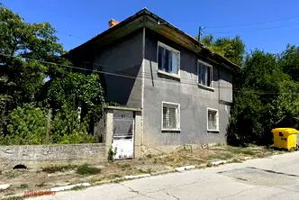 Къща в Русе, с. Могилино