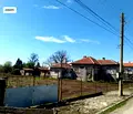 Снимка 2 — Къща в Силистра, с. Нова Черна