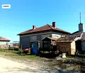 Снимка 3 — Къща в Силистра, с. Нова Черна