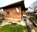Снимка 3 — Къща във Велико Търново, с. Нова Върбовка