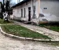 Снимка 3 — Къща в Плевен, с. Новачене