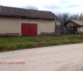 Снимка 4 — Къща в Плевен, с. Новачене
