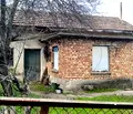 Снимка 5 — Къща в Плевен, с. Новачене