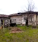 Къща в Плевен, с. Новачене