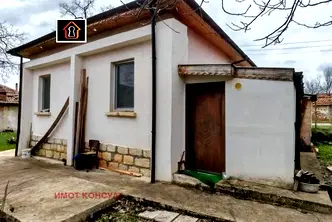 Къща във Враца, с. Оходен