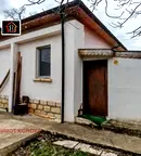 Къща във Враца, с. Оходен